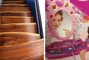 20 эпических провалов, которые станут ночным кошмаром каждого дизайнера