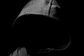 Ещё увидимся. Фельдшер — о своей встрече со смертью