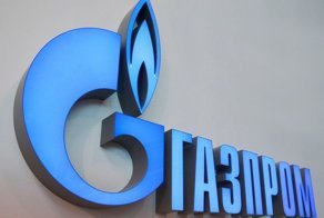 «ГАЗПРОМ» выплатил 16 членам правления 2 миллиарда рублей