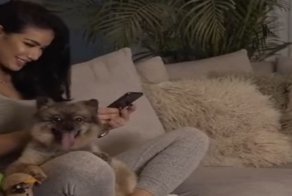 Почему нужно быть внимательным к деталям при знакомстве в интернете