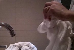 Китайские пятизвездочные отели по-свински относятся к клиентам