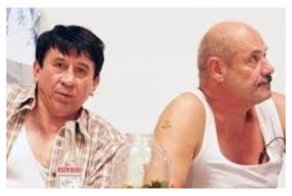 Леня Голубков и другие: как сложились судьбы актеров из рекламы 90-х