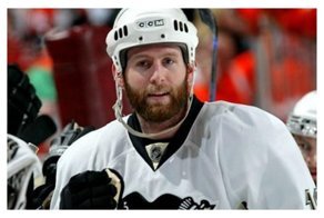 "Чернобыльские уроды": американский хоккеист поделился впечатлениями о российских женщинах и жизни