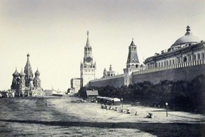 Самые свежие новости с сарказмом ORIGINAL* 19/11/2018