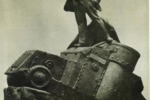 Ленин жив