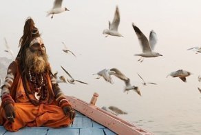 20 впечатляющих фотографий, которые победили в конкурсе на лучшую панорамную фотографию