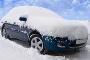 Стоит ли прогревать автомобиль зимой
