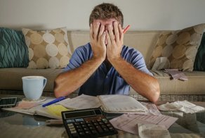 Неработающих россиян предложили штрафовать за неуплату страховых взносов