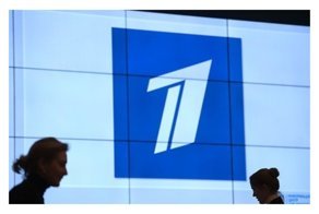 The Show Must Go On: Первый канал потребовал государственную субсидию в 40 миллиардов