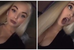 Мама, не мешай, я же блогер!