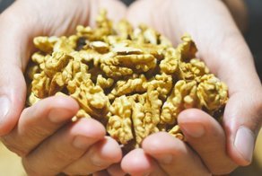 О самом добром и стойком человеке