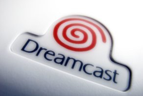 Последняя консоль от SEGA: история Dreamcast