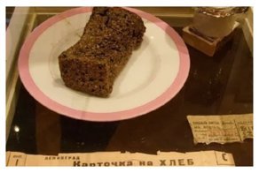 "А как жили в войну?": сенатор пристыдила недовольных прожиточным минимумом