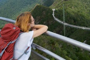 Ищу попутчика, интим не предлагать