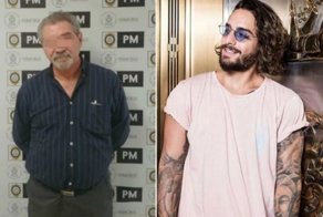 К чиновнику, заключённому под стражу, применили музыкальную пытку