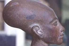 Эта древняя традиция наших предков приводит в недоумение даже ученых