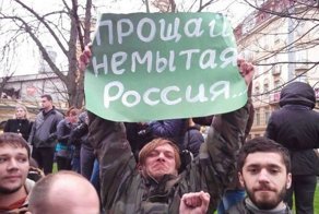 Самые свежие новости с сарказмом ORIGINAL* 21/11/2018