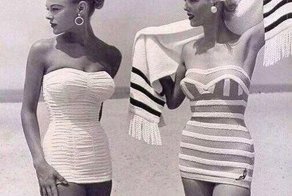 20 архивных фото, которые перевернут ваше представление об истории