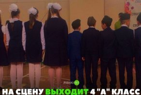 Картинки с надписями для настроения