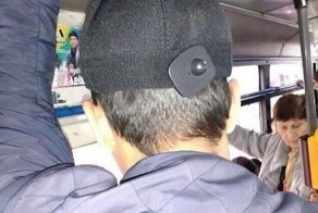 Не украл, а позаимствовал: 15 людей, которые немного спалились