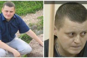 Полицейские всё же решили посадить осужденного трансгендера в женское СИЗО