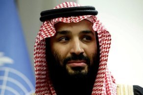 Саудовские школьные учебники учат ксенофобии и называют избиение женщин необходимой мерой