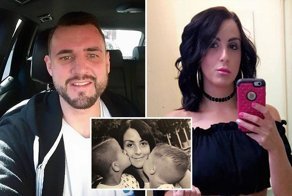 Смерть на первом свидании: мама двоих детей и мойщик стекол разбились на арендованном для свидания автомобиле