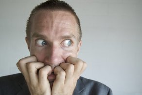 Дальше - больше: у нас растет число психических расстройств