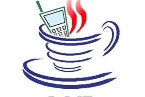 Мобильные игры "нулевых":Java 2 Micro Edition