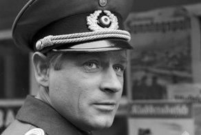 Зарубежный сериал в СССР