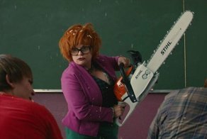 Из-за неадекватных учителей родители предложили ввести новую должность в школах