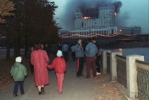30 редких исторических фотографий, которые рассказывают о значимых событиях прошлого