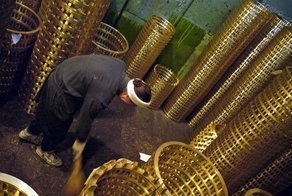 Уборщицу отправили в тюрьму на 10 лет из-за подделанного аттестата