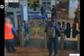 Самые свежие новости с сарказмом ORIGINAL* 23/11/2018