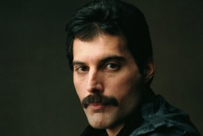 Годовщина смерти легендарного музыканта