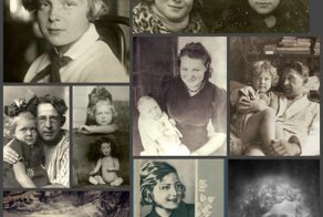 Гуля Королева. Знаковое имя для моего поколения. Помните?