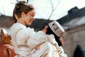 Волшебные истории про Золушку с 1899 года и до наших дней