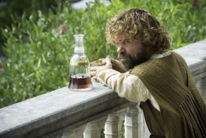 50 неизвестных фактов об "Игре престолов": узнайте, что осталось за кадром!
