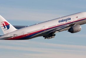 Мнение эксперта: в малайзийском "Боинге" MH370 возник пожар и экипаж погиб мгновенно