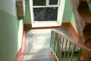 Когда в совершенстве овладел видеоредактором