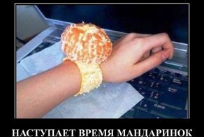 Свежая подборка демотиваторов, которые поднимут вам настроение