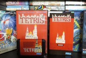 Бесценные сокровища:редкие и дорогие игры