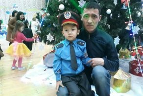 Новогодние костюмы, за которые дети когда-нибудь скажут спасибо родителям!