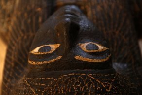 В Египте открыли 3000-летний саркофаг служителя храма Мут