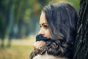 5 типов девушек, с которыми стыдно встречаться
