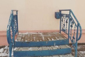 Провалы горе-строителей, от которых хочется смеяться и плакать одновременно