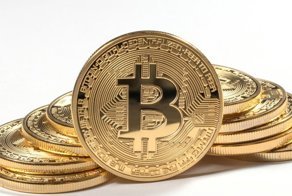 Как хайп по биткоину разрушил жизнь