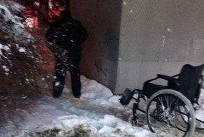 Чудеса случаются на самом деле