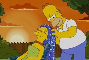 Сценарист "Симпсонов" рассказал, чего мы никогда не увидим в сериале