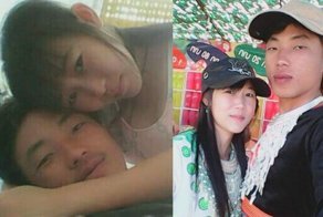 Ревнивый наркоша жестоко убил свою беременную жену